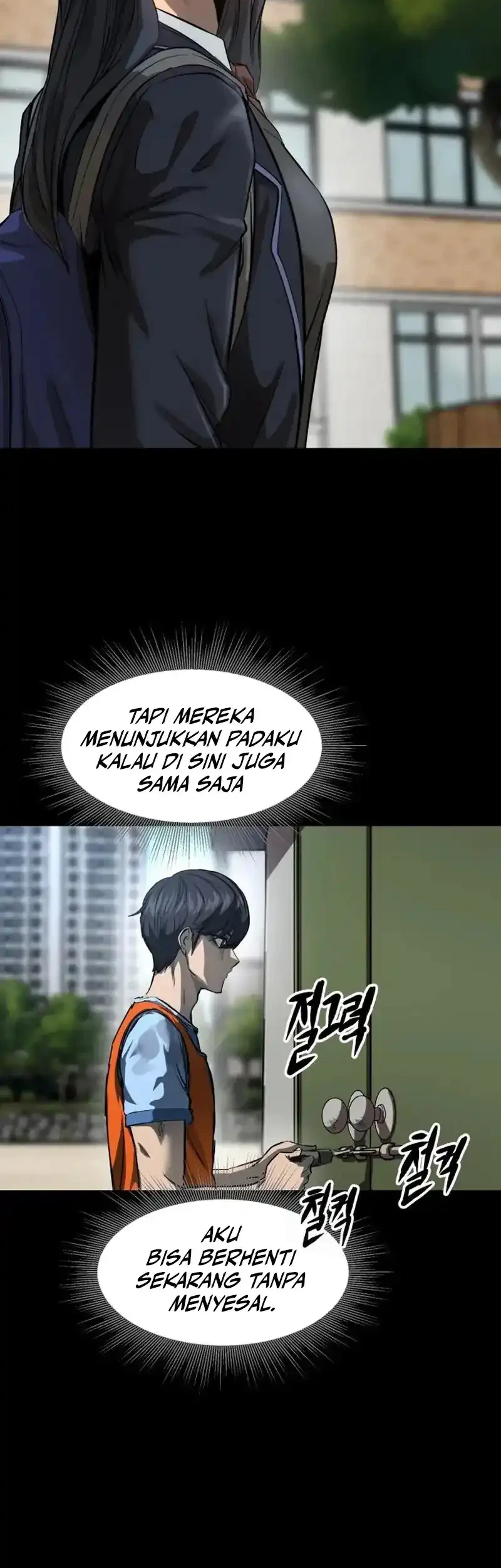 Chapter 1 - halaman 71