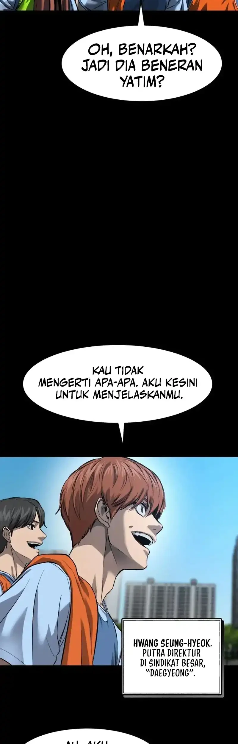 Chapter 1 - halaman 73