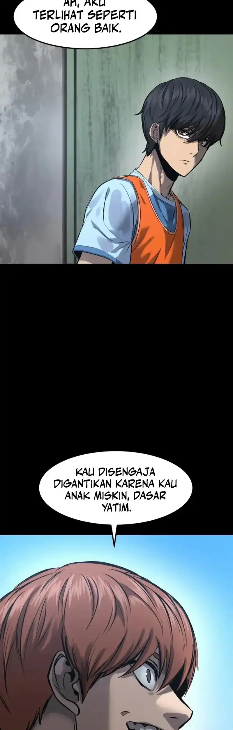Chapter 1 - halaman 74