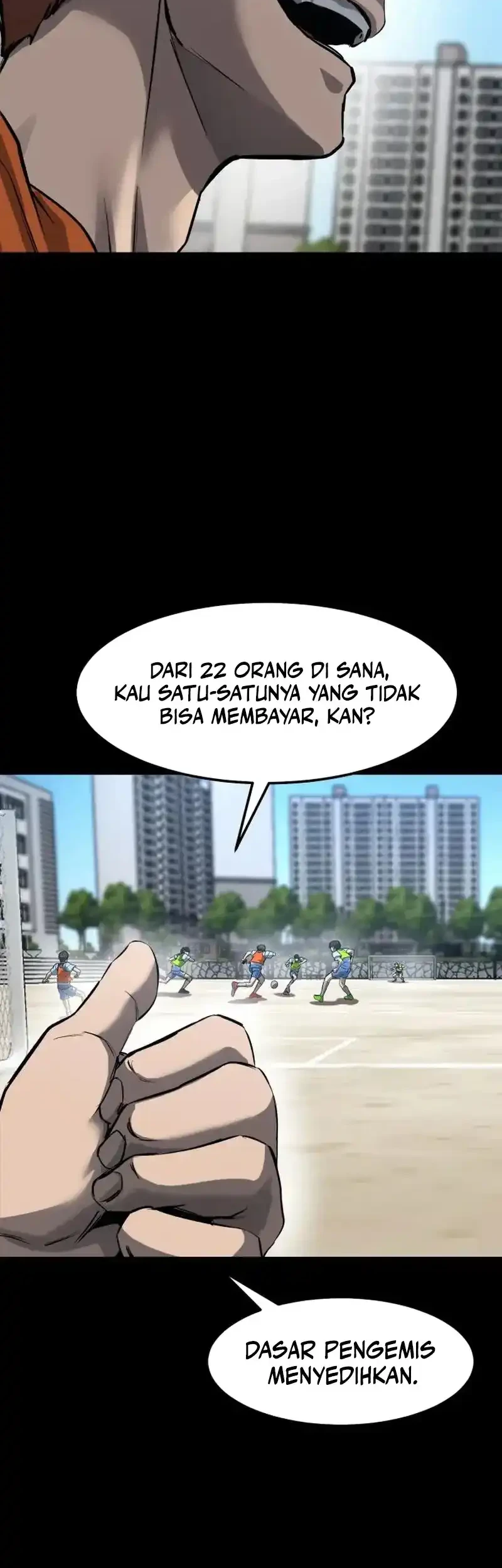 Chapter 1 - halaman 75