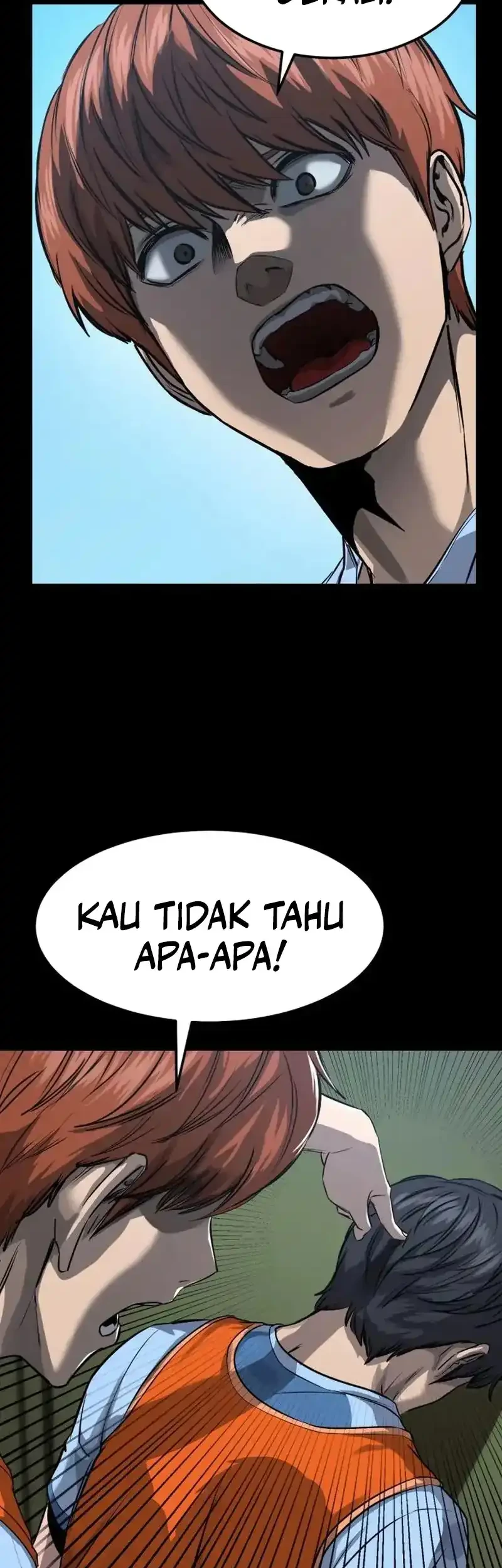 Chapter 1 - halaman 79
