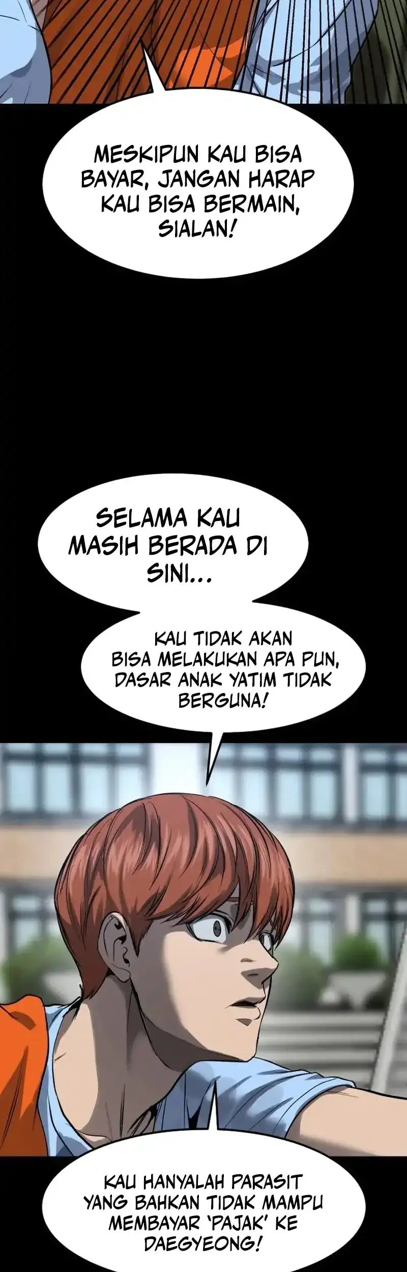 Chapter 1 - halaman 80