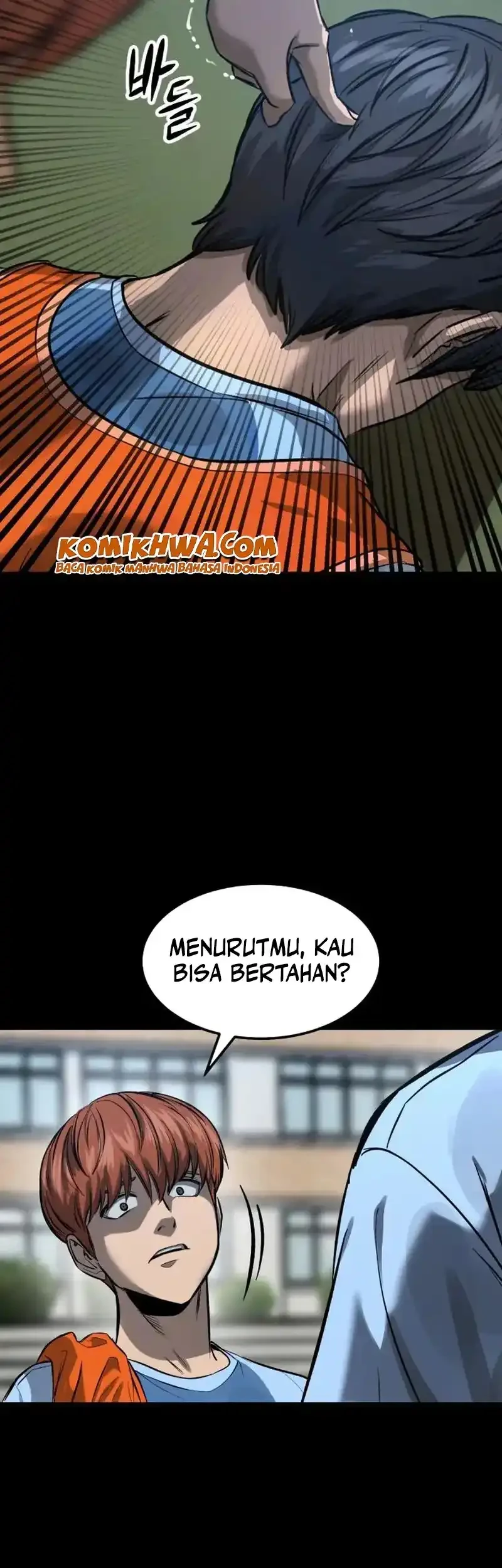 Chapter 1 - halaman 82