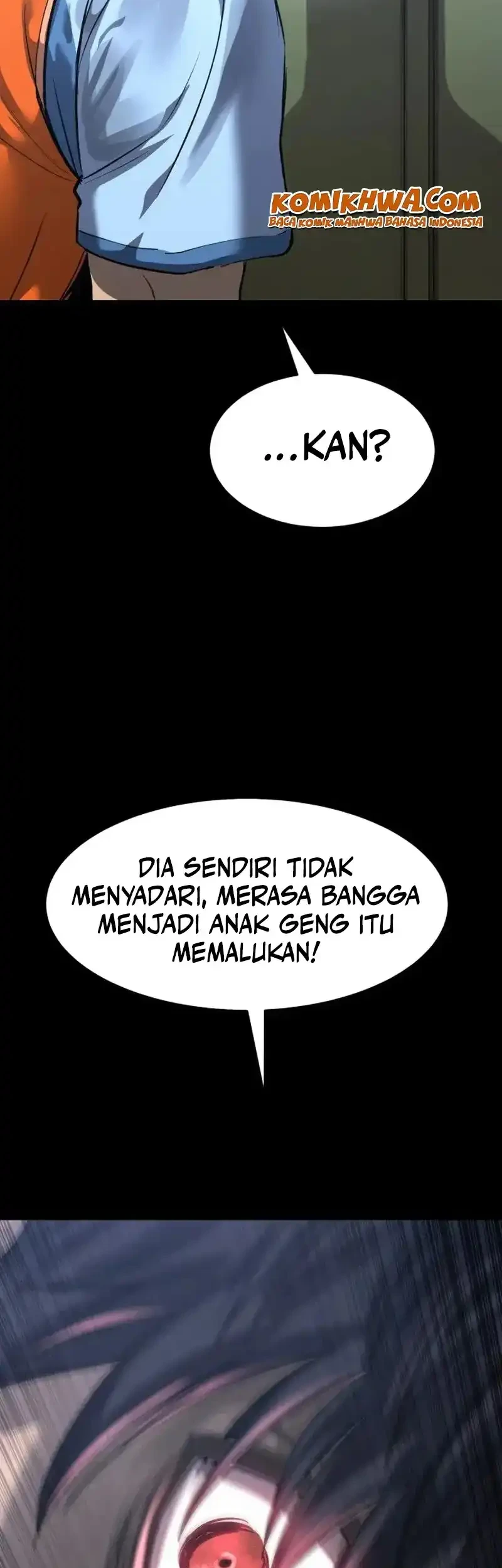 Chapter 1 - halaman 84