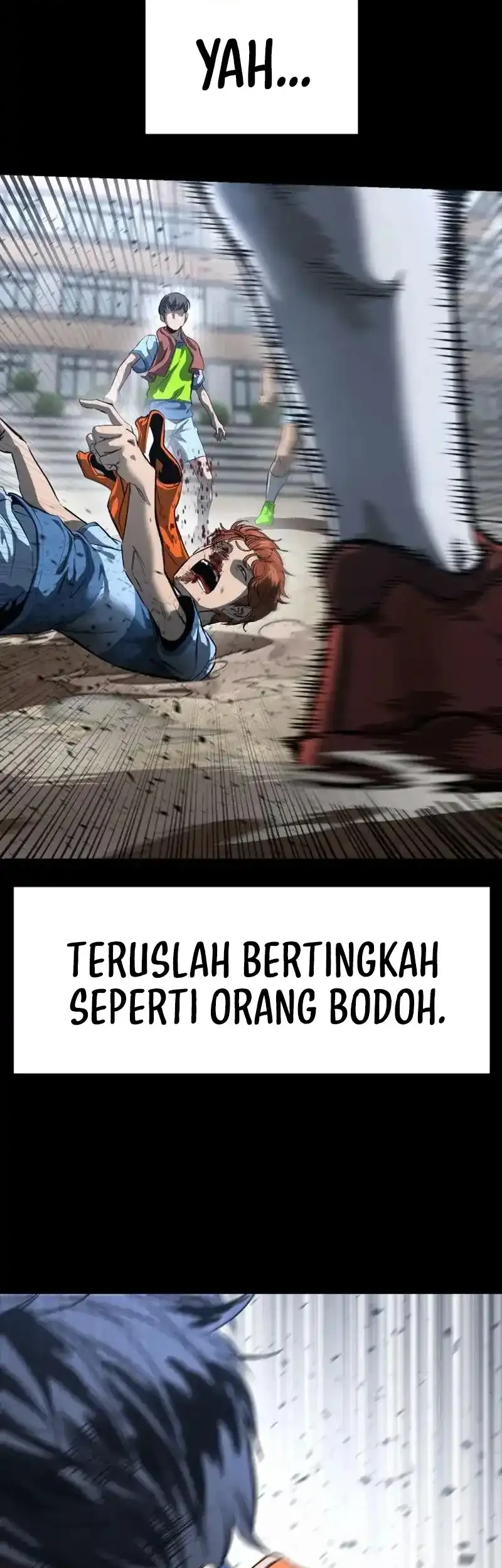Chapter 1 - halaman 88