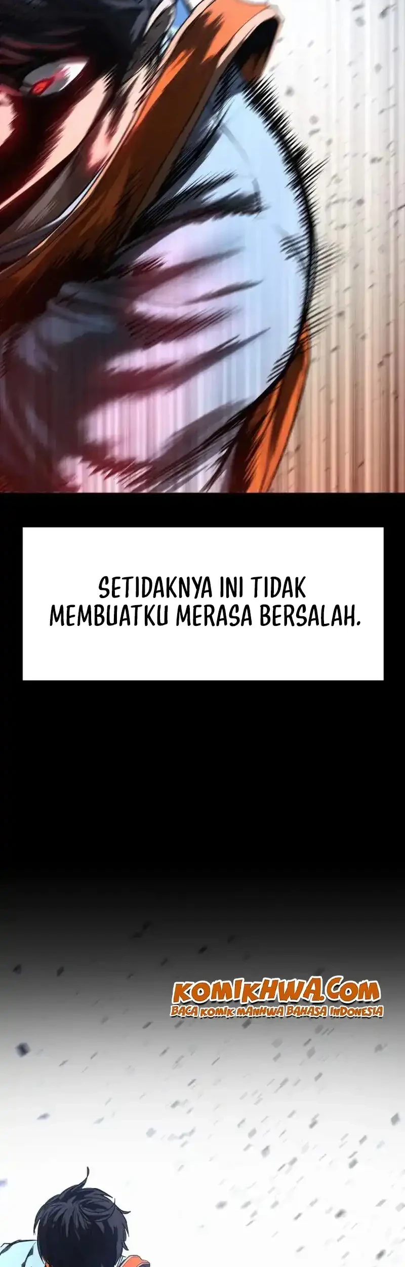 Chapter 1 - halaman 89