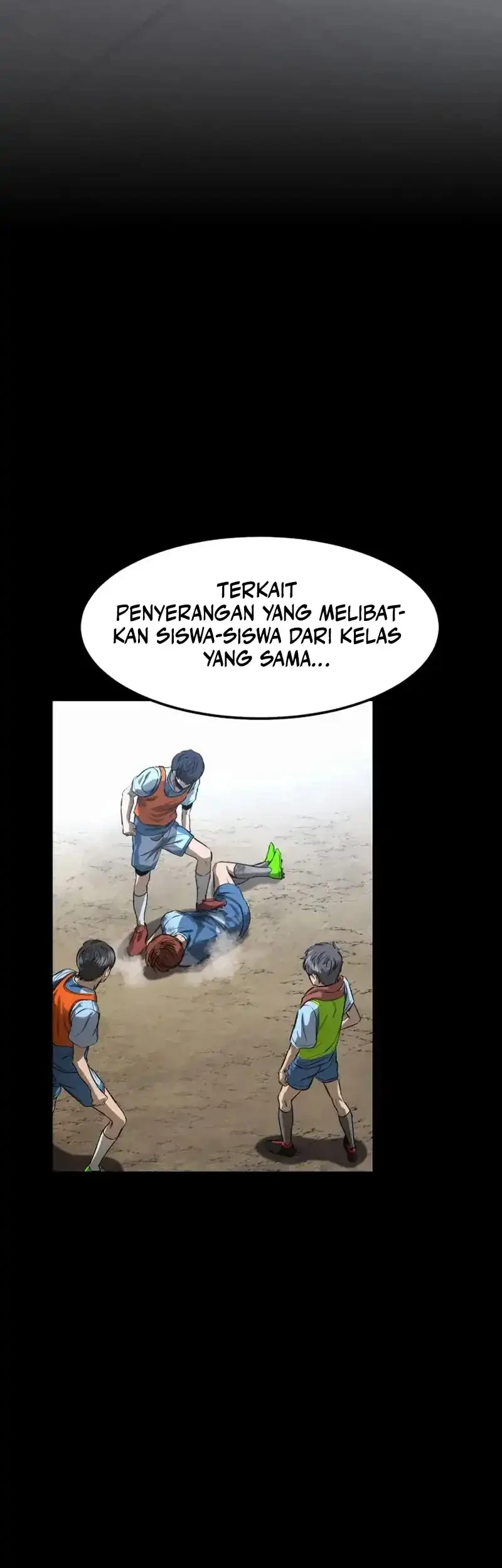 Chapter 1 - halaman 99