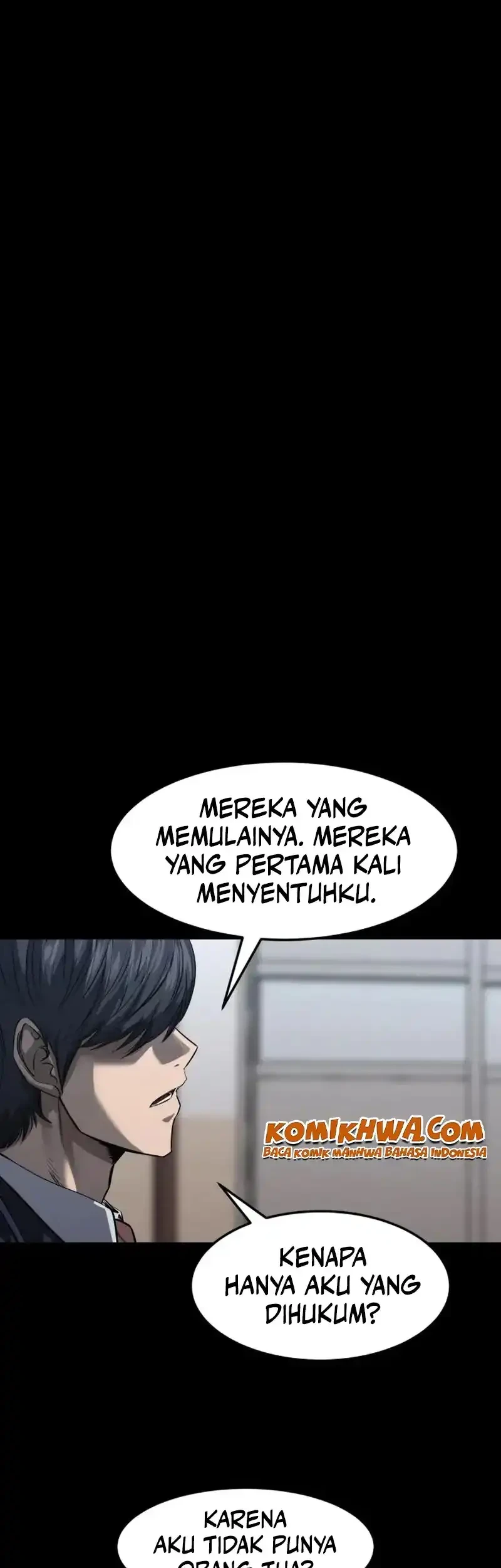 Chapter 1 - halaman 101