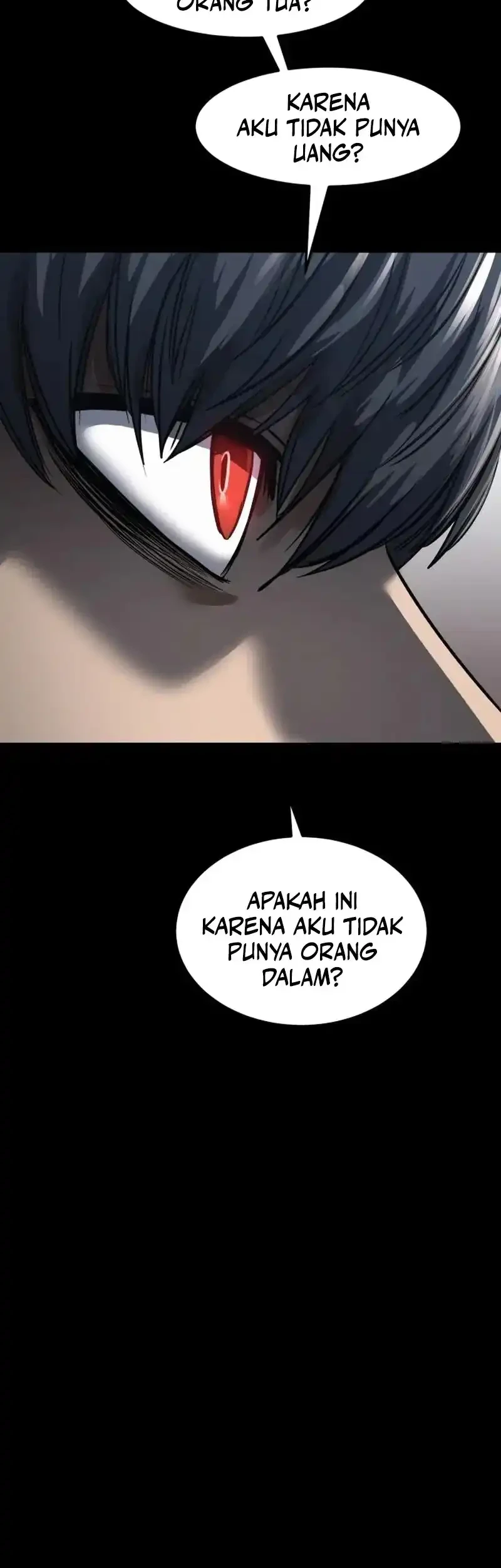 Chapter 1 - halaman 102