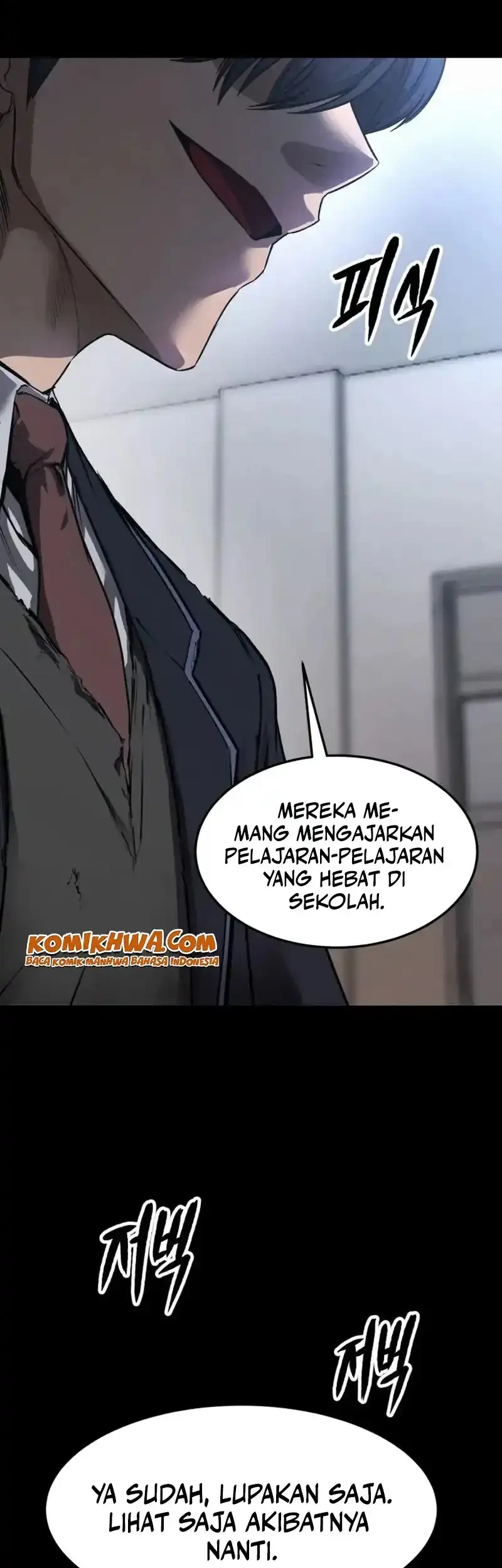 Chapter 1 - halaman 104
