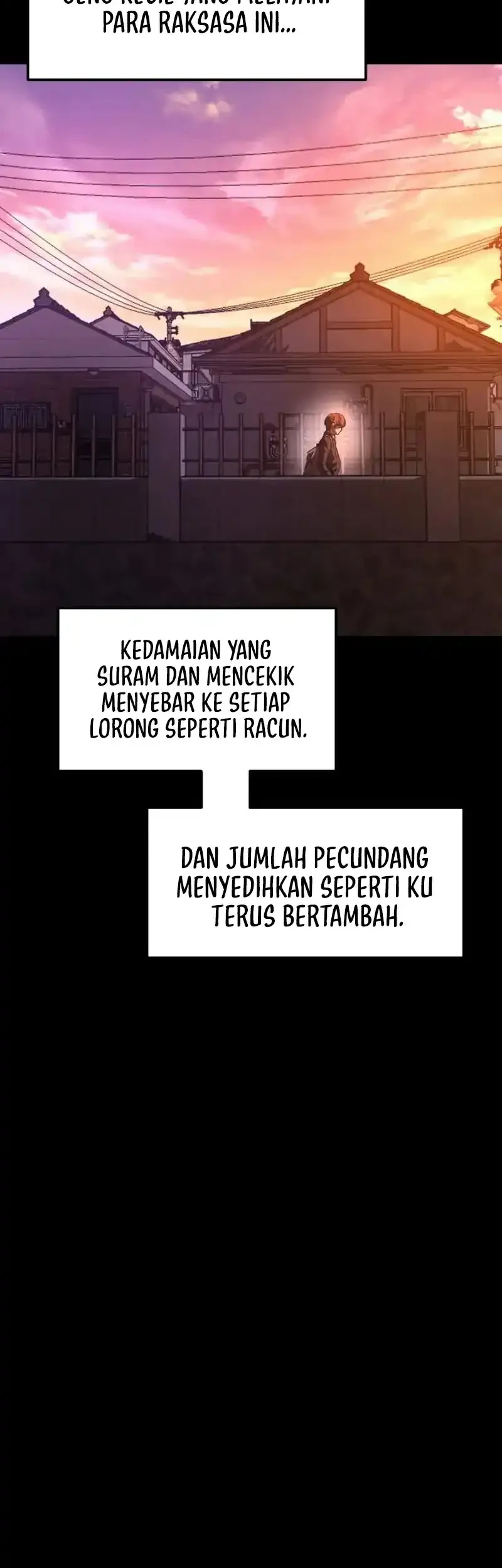 Chapter 1 - halaman 108