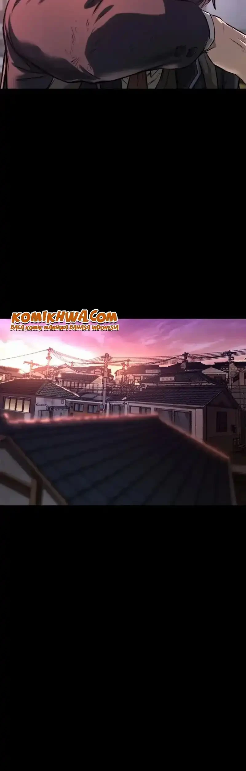 Chapter 1 - halaman 110