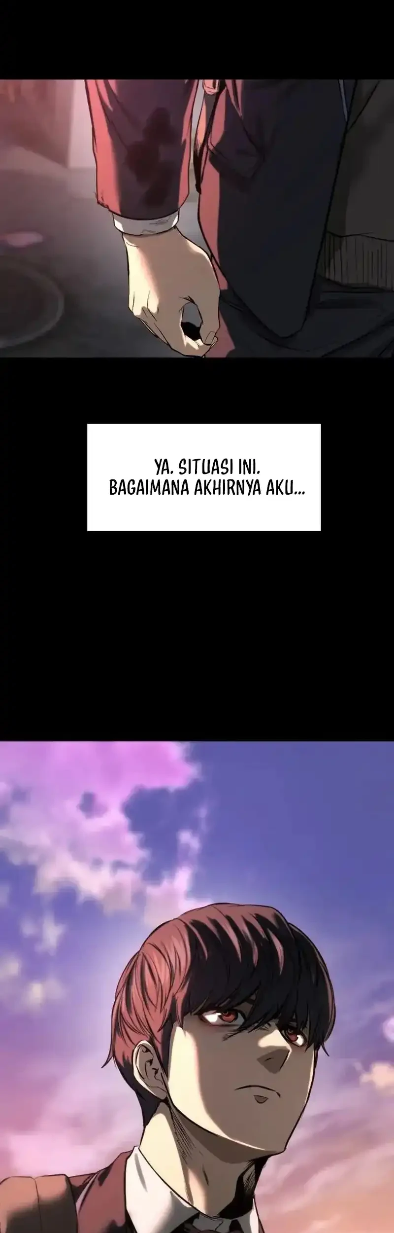 Chapter 1 - halaman 111
