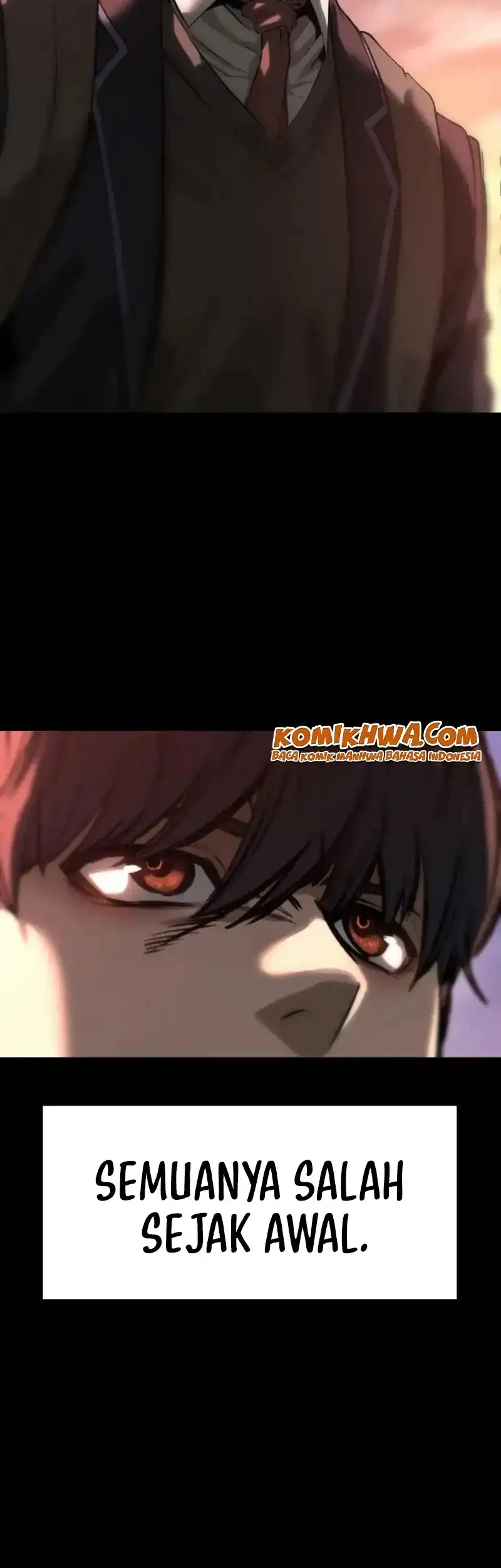 Chapter 1 - halaman 112
