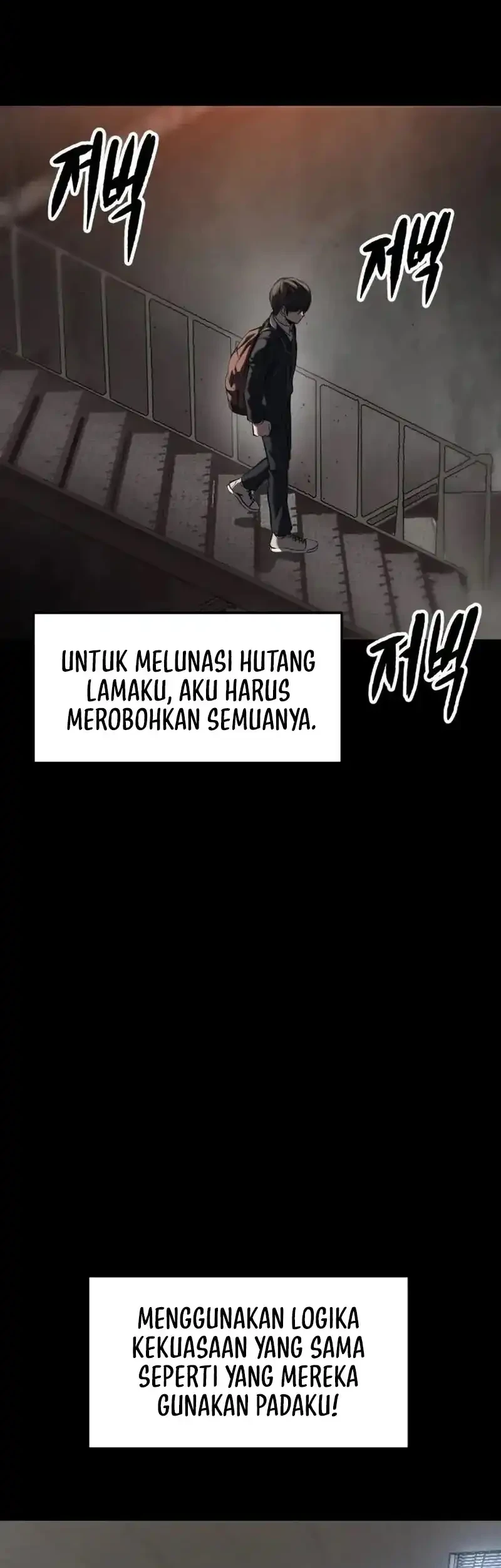 Chapter 1 - halaman 115