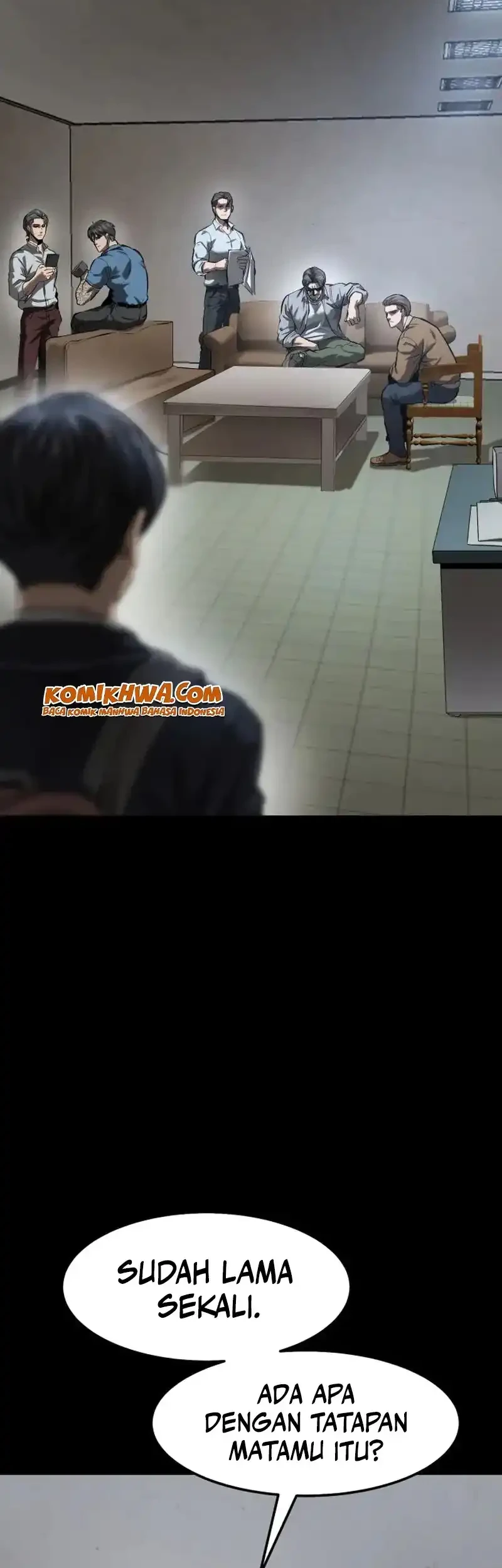Chapter 1 - halaman 116