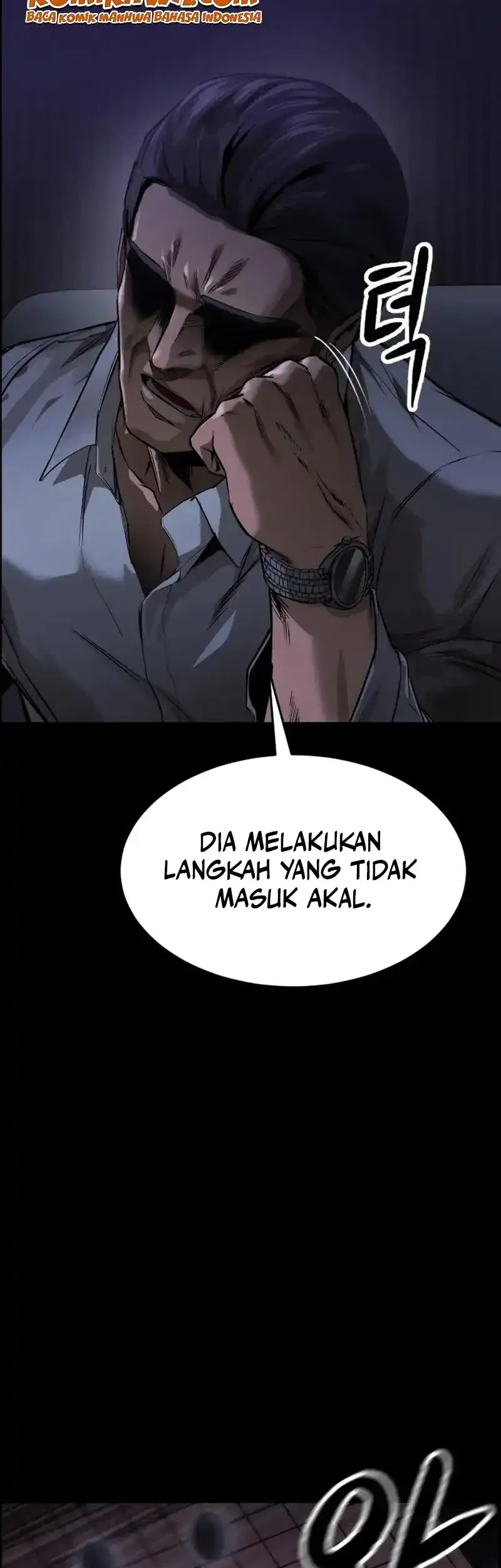 Chapter 1 - halaman 6