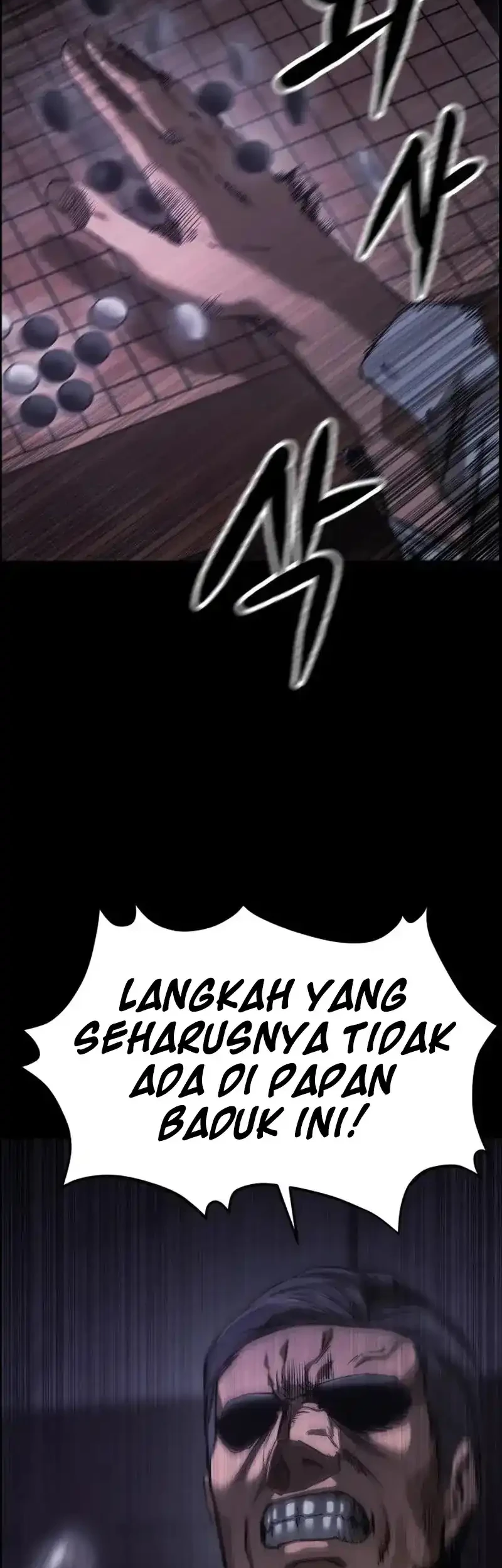 Chapter 1 - halaman 7