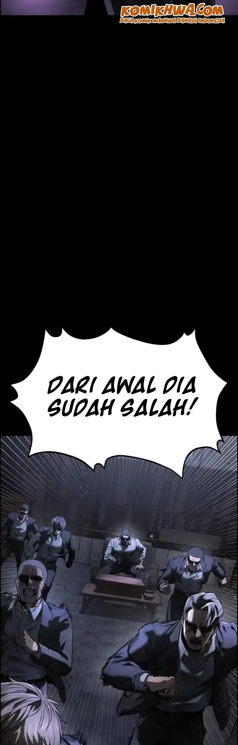 Chapter 1 - halaman 9