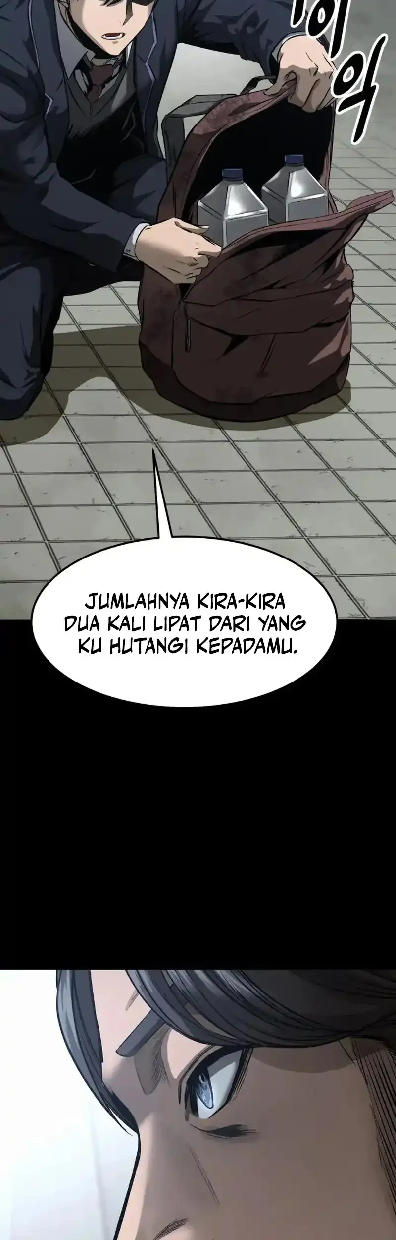 Chapter 1 - halaman 121