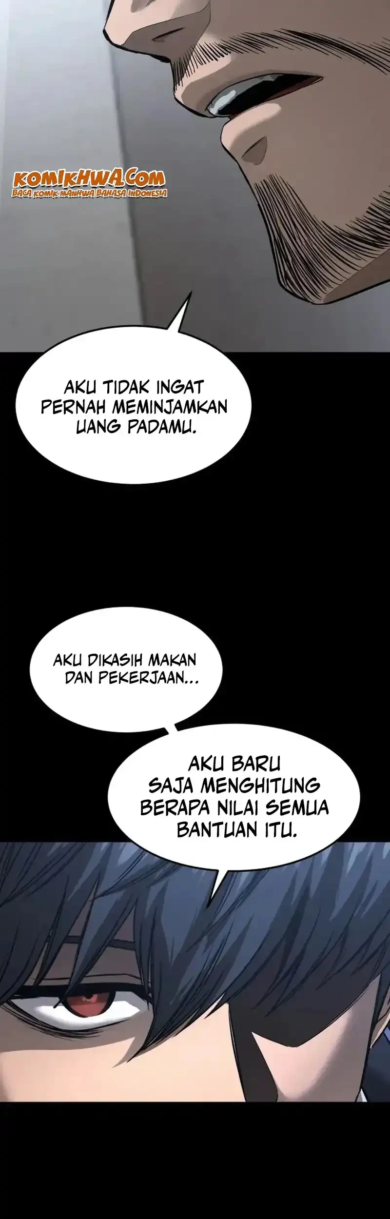 Chapter 1 - halaman 122