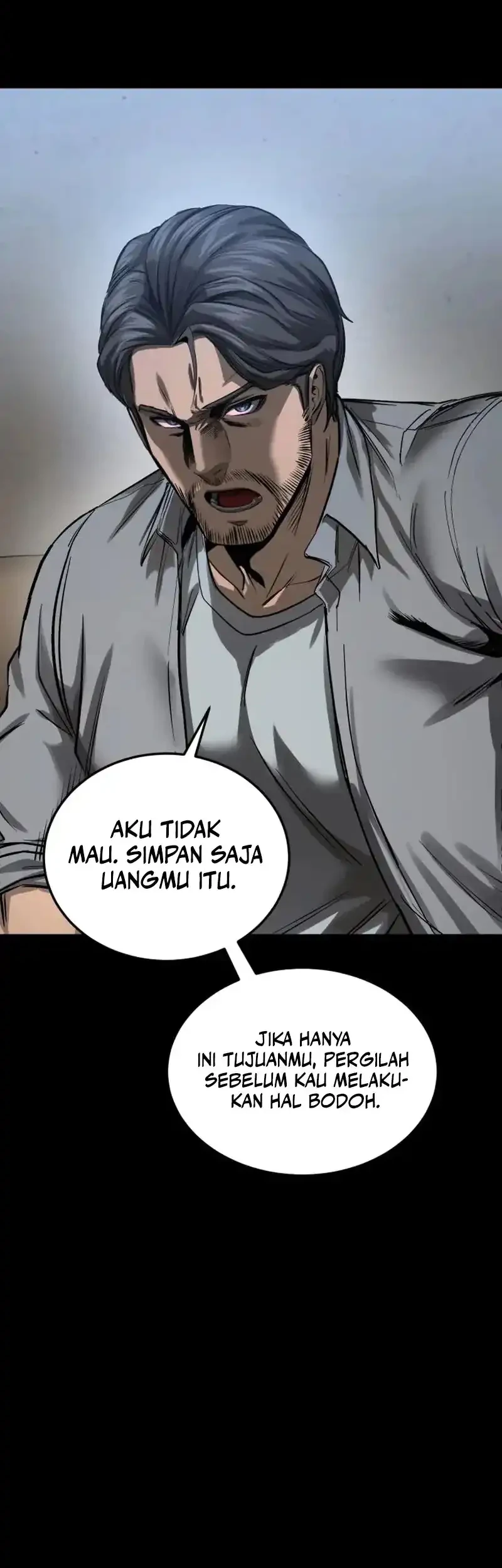 Chapter 1 - halaman 123