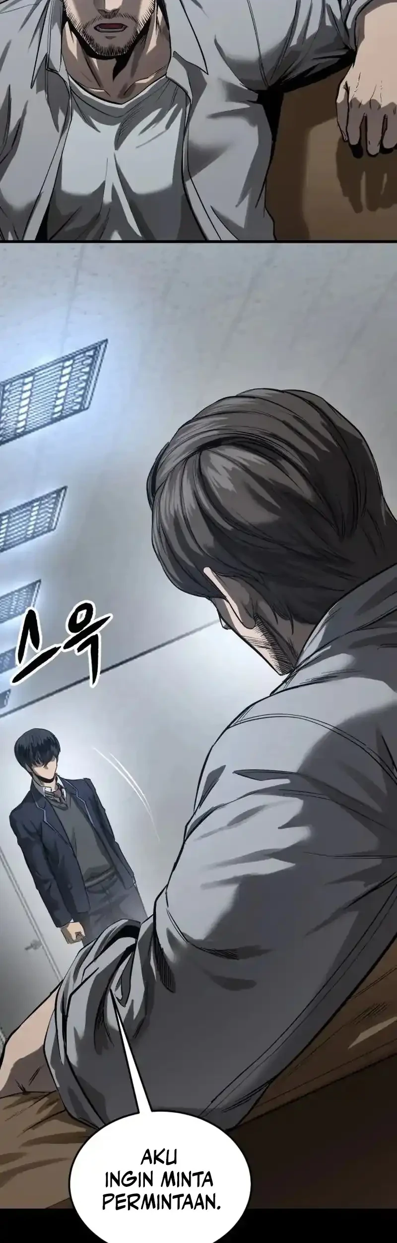 Chapter 1 - halaman 125