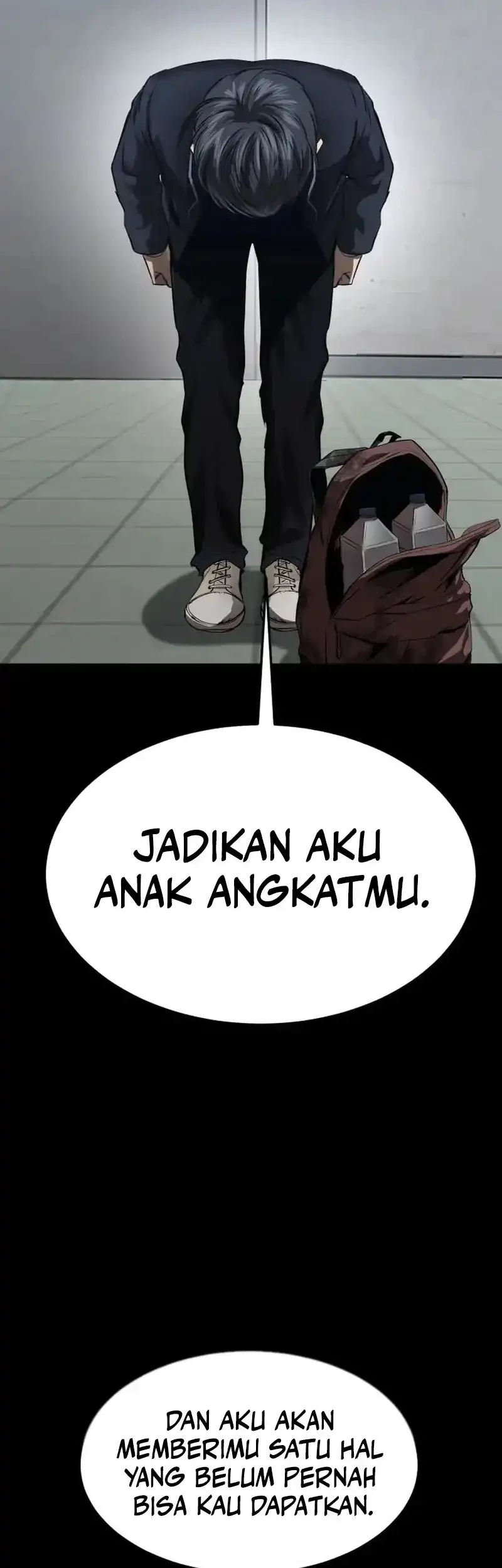 Chapter 1 - halaman 127