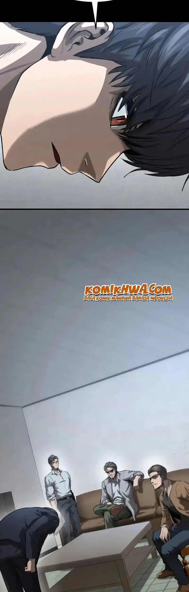 Chapter 1 - halaman 128