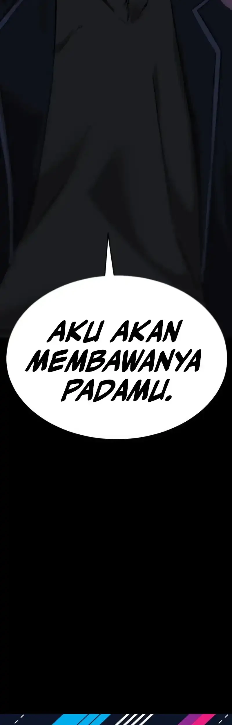 Chapter 1 - halaman 133