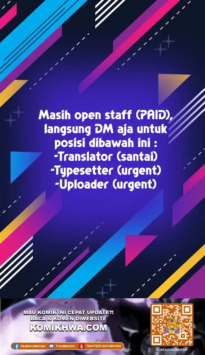 Chapter 1 - halaman 134
