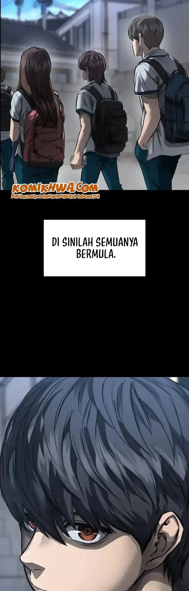 Chapter 1 - halaman 12