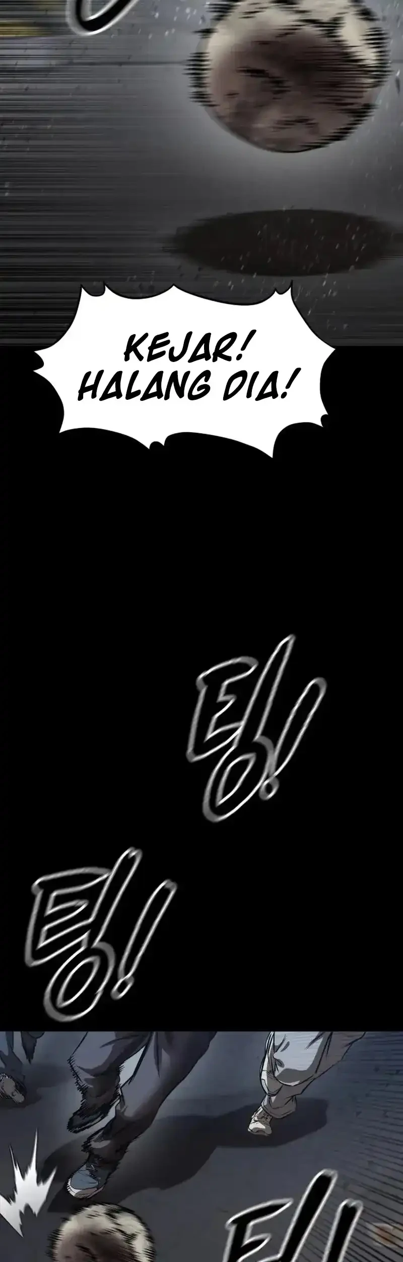 Chapter 1 - halaman 17