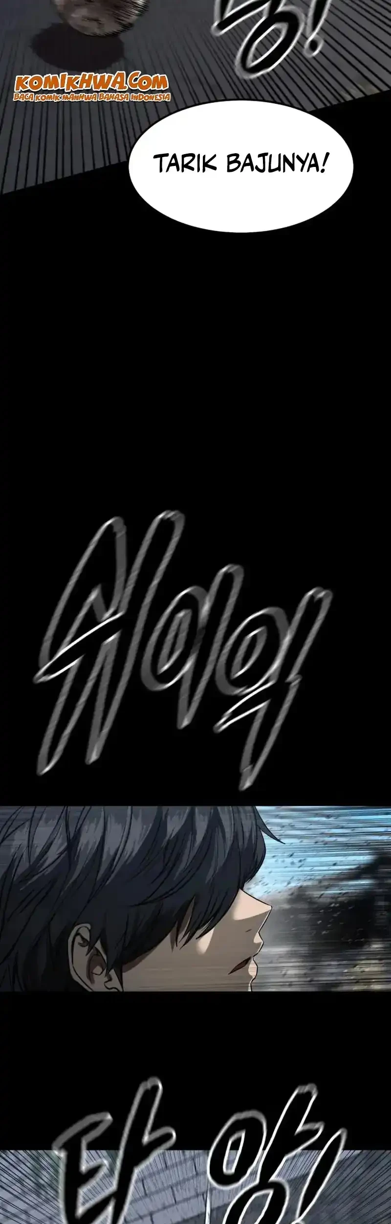 Chapter 1 - halaman 18