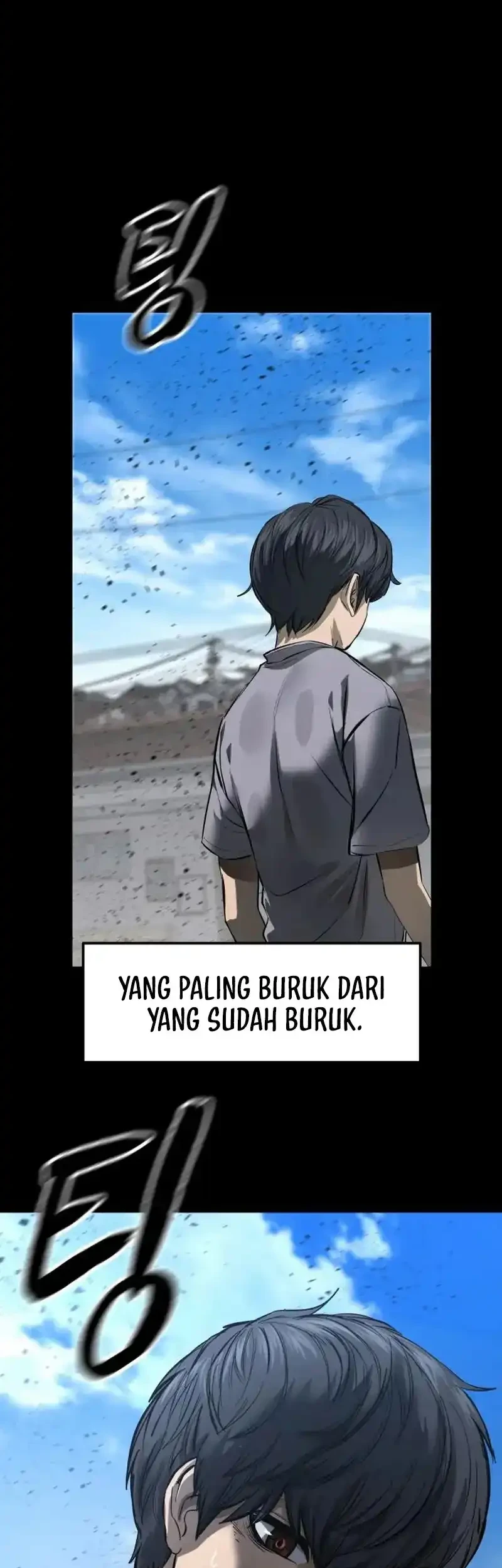 Chapter 1 - halaman 20