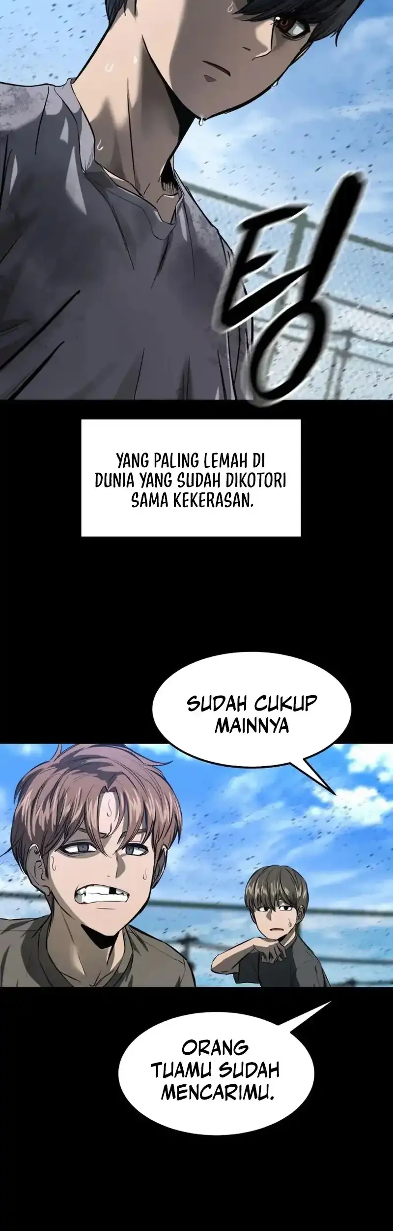 Chapter 1 - halaman 21