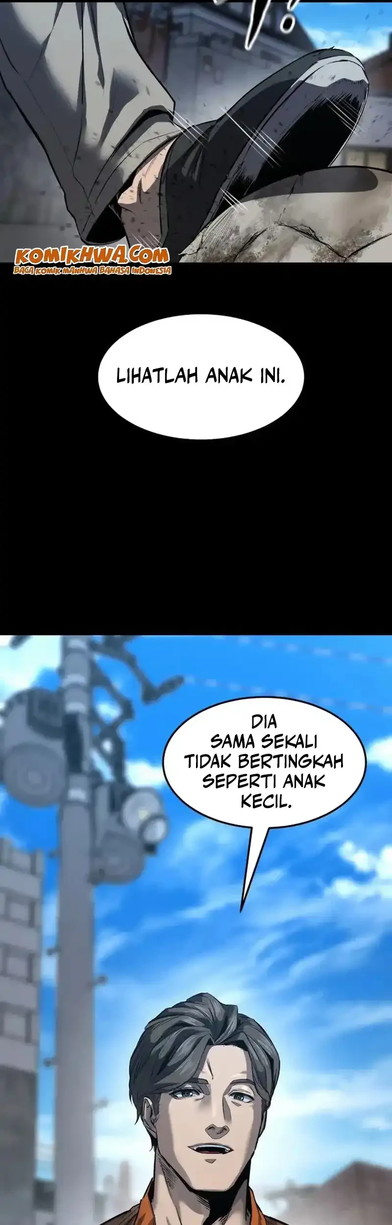 Chapter 1 - halaman 23
