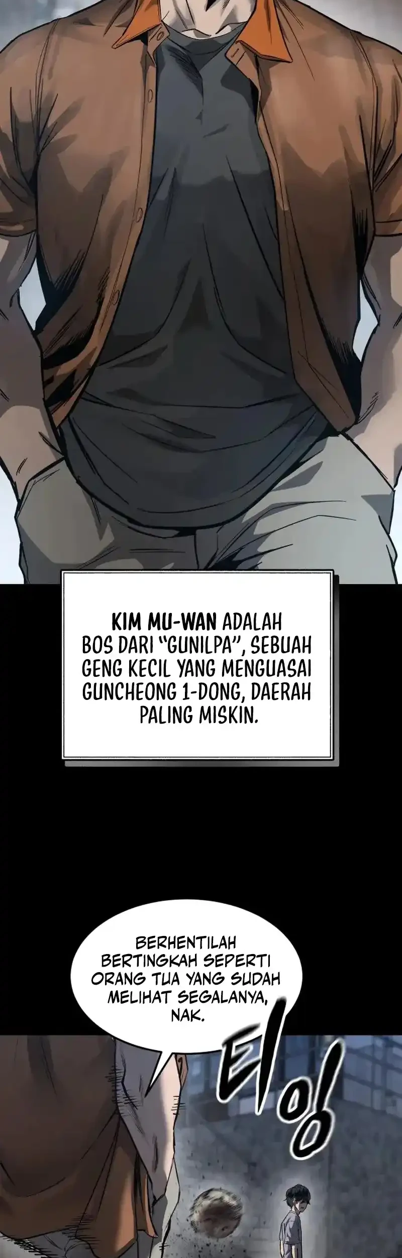 Chapter 1 - halaman 24