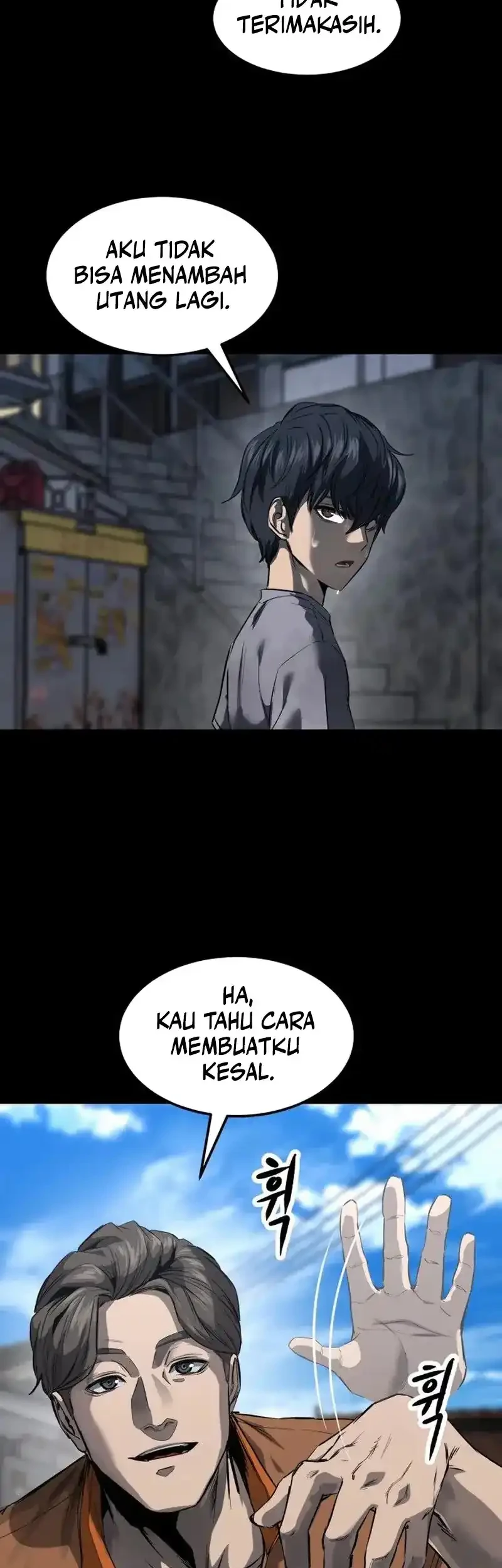 Chapter 1 - halaman 26