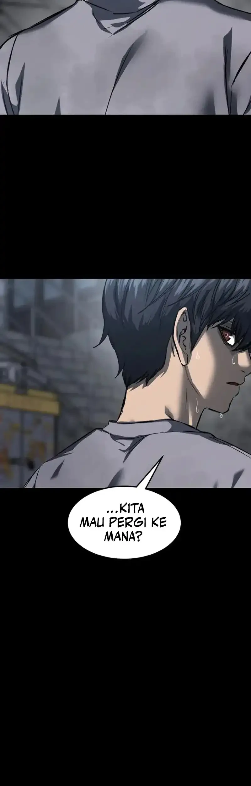 Chapter 1 - halaman 28