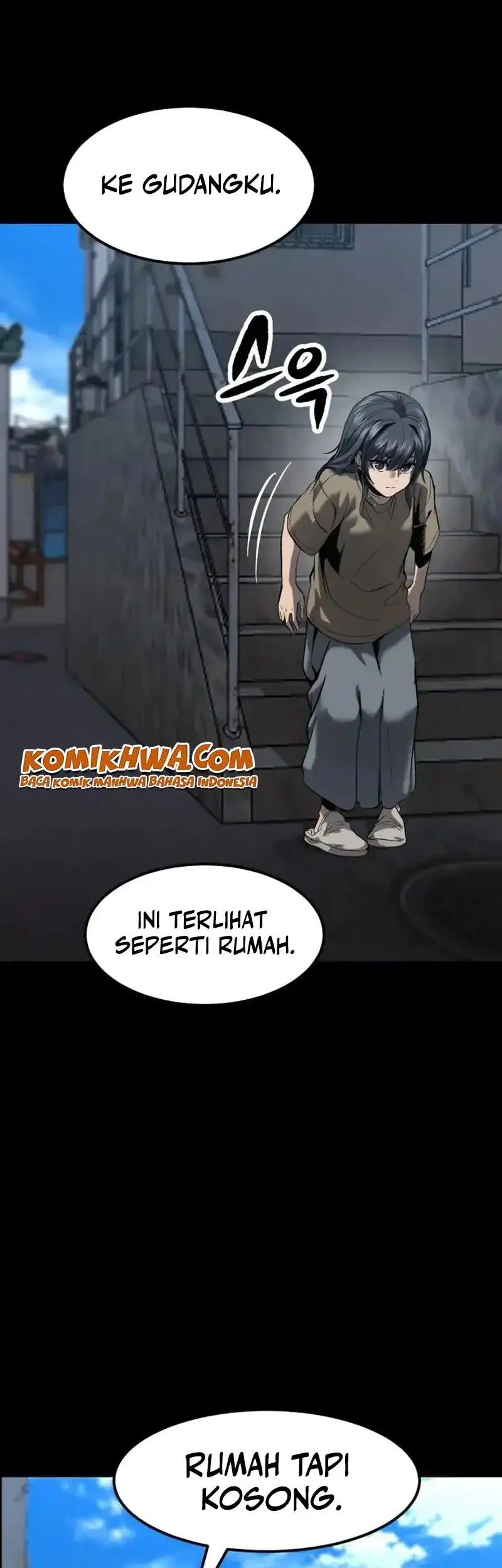 Chapter 1 - halaman 29