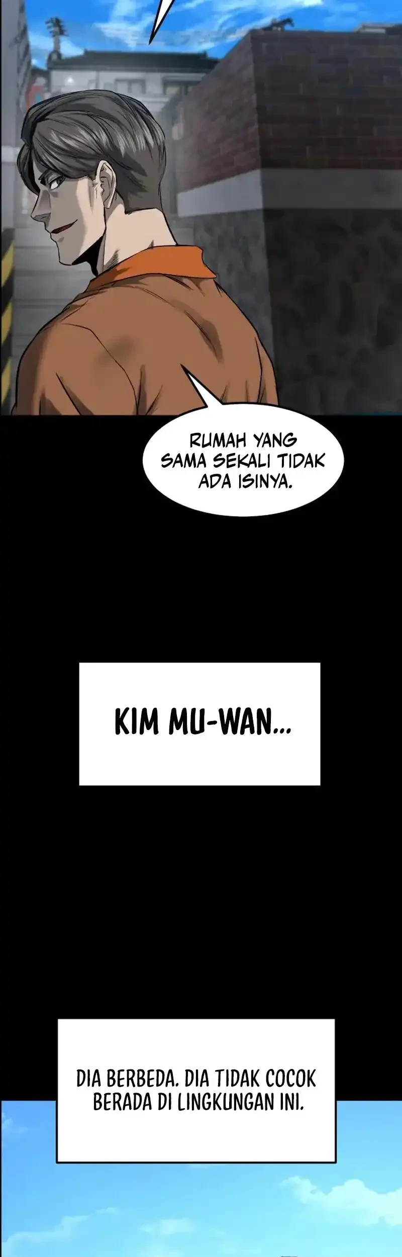 Chapter 1 - halaman 30