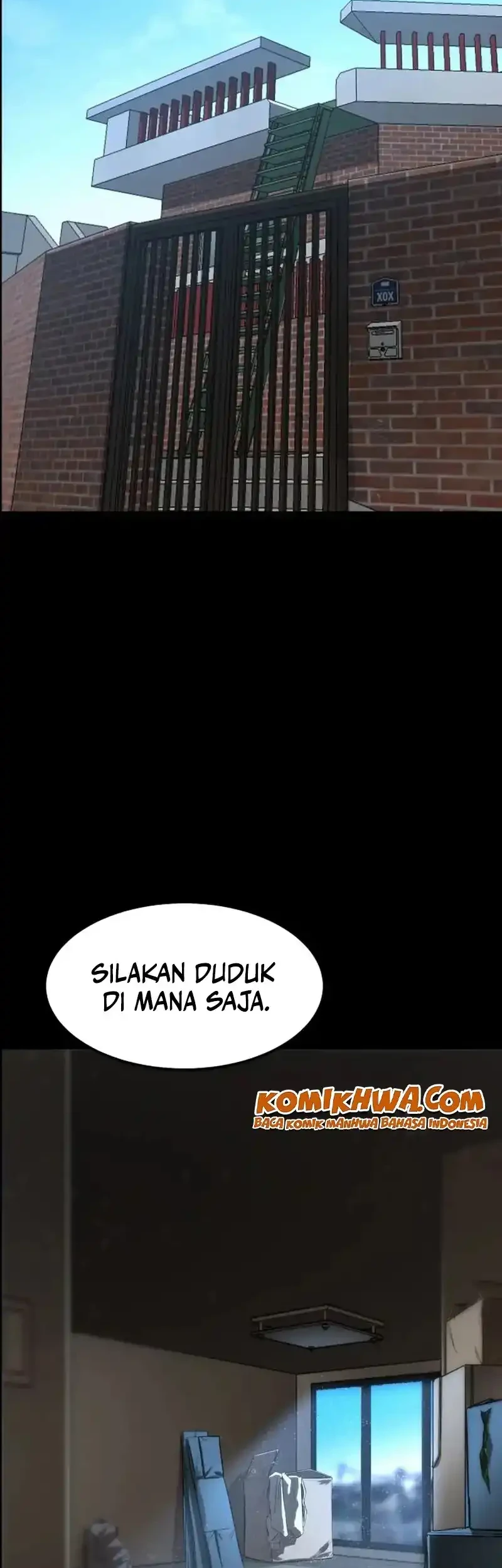 Chapter 1 - halaman 31