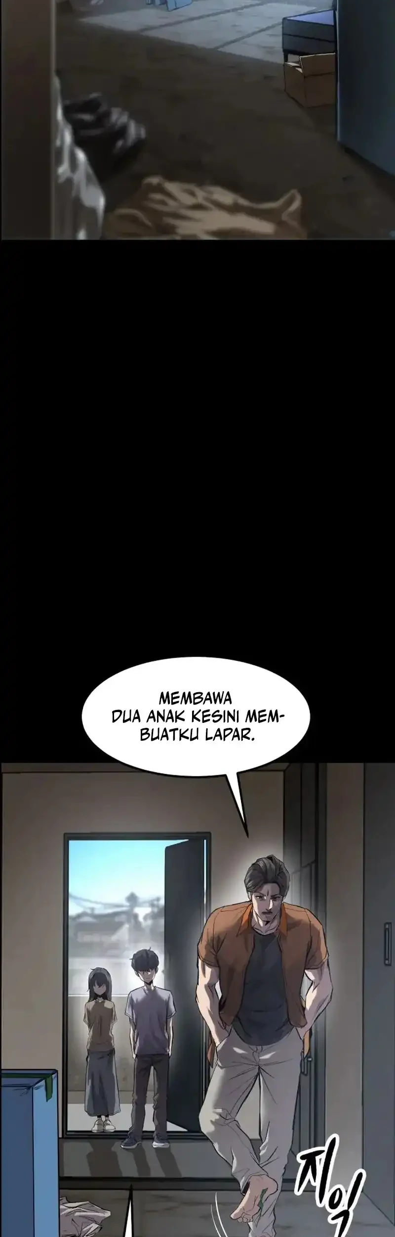 Chapter 1 - halaman 32
