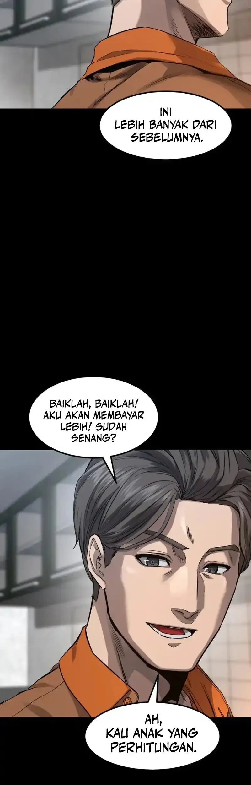 Chapter 1 - halaman 36