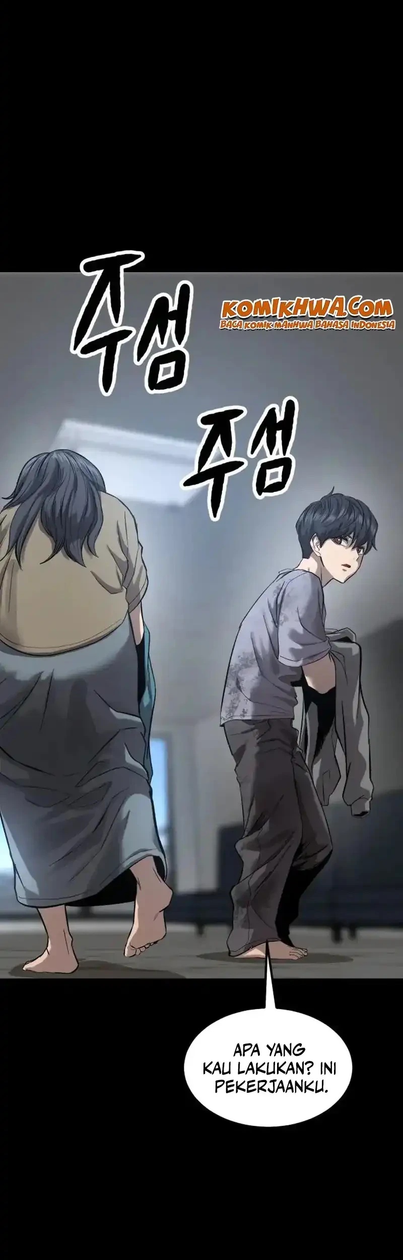 Chapter 1 - halaman 37