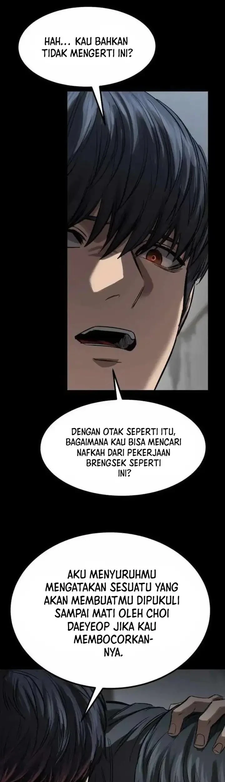 Chapter 10 - halaman 27