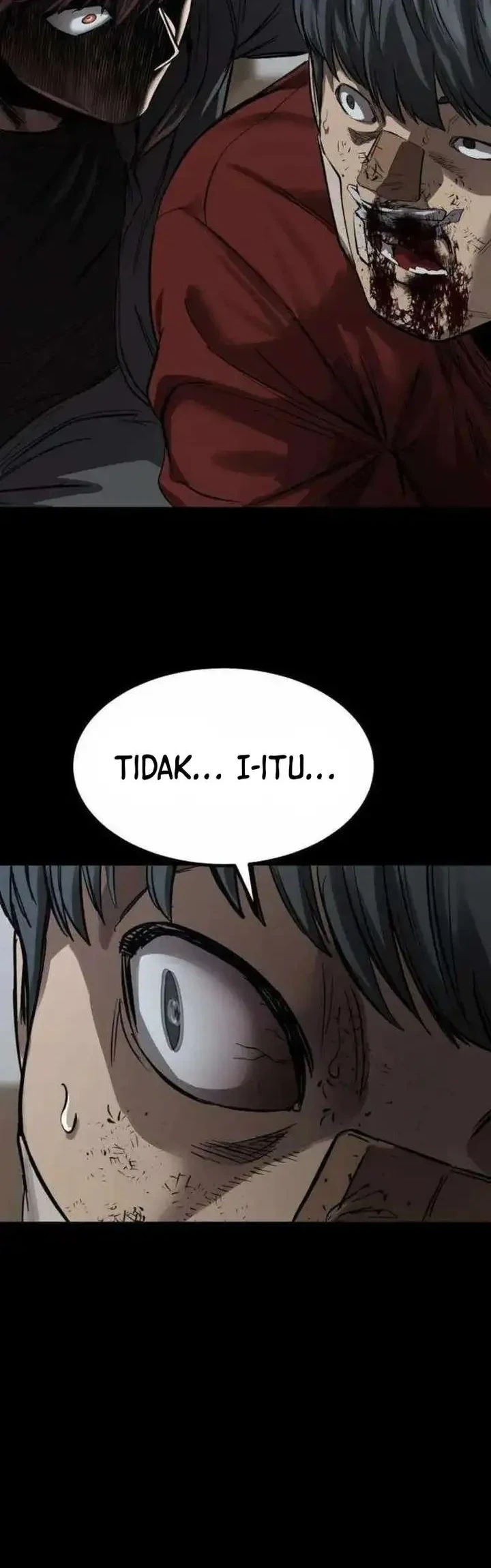 Chapter 10 - halaman 28