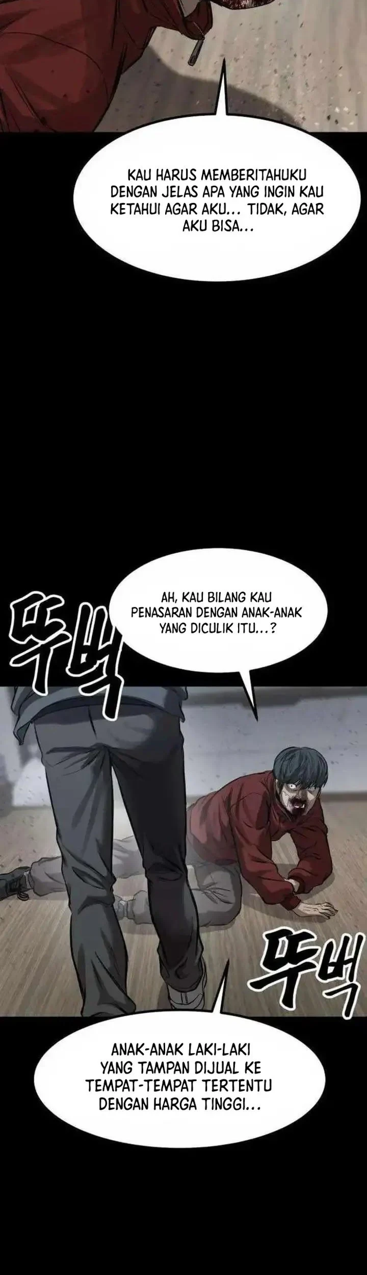 Chapter 10 - halaman 30