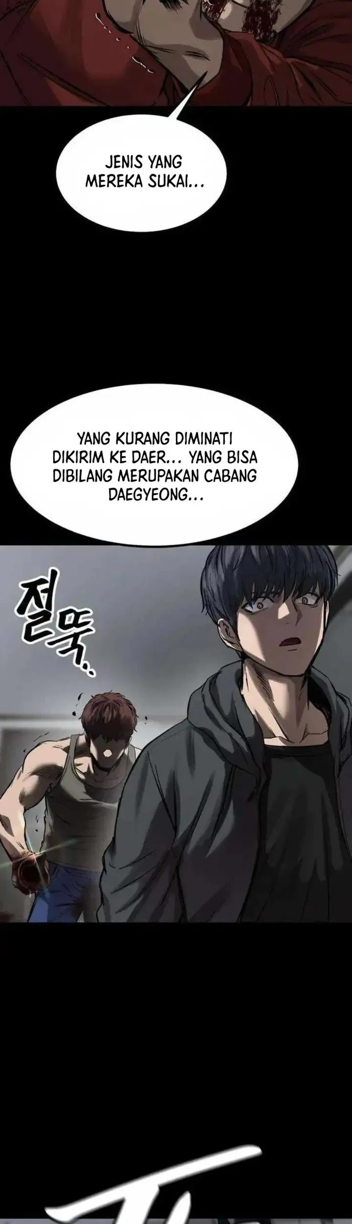 Chapter 10 - halaman 33